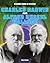 Charles Darwin and Alfred Russel Wallace (Dynamic Duos of Science, 2)