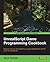 Unrealscript Game Programming Cookbook