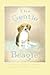 The Gentle Beagle