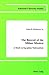 The Boycott of the Milner Mission: A Study in Egyptian Nationalism (American University Studies)