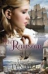 The Ransom by MaryLu Tyndall