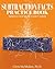 Subtraction Facts Practice Book: Improve Your Math Fluency Series