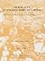 Meroe City. An Ancient African Capital (Occasional Publications)