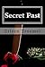 Secret Past