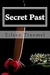 Secret Past