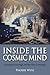 Inside the Cosmic Mind: Archetypal Astrology and the New Cosmology