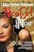 Nice Girl Does Noir: A Collection of Short Stories