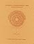Mathematical Astronomy in Medieval Yemen: A Biobibliographical Survey (Catalogs, 4)