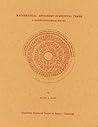 Mathematical Astronomy in Medieval Yemen: A Biobibliographical Survey (Catalogs, 4)