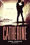 Catherine