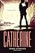 Catherine