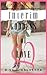 Interim Goddess of Love: The Complete Trilogy