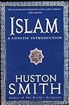 Islam: A Concise Introduction Islam: A Concise Introduction