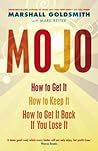 Mojo: How to Get ...