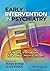 Early Intervention in Psych...