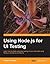 Using Node.js for UI Testing