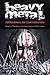 Heavy Metal: Controversies ...
