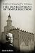 Wilford Woodruff's Witness: The Development of Temple Doctrine