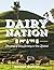 Dairy Nation