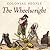 Colonial People: The Wheelwright