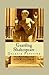 Guarding Shakespeare by Quintin Peterson