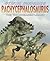 Pachycephalosaurus: The Thi...