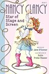 Star of Stage and Screen by Jane O'Connor