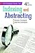 Introduction to Indexing and Abstracting