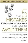 The 5 Mistakes Ev...