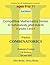 Practice Combinatorics: Level 2 (ages 9 to 11) (Competitive Mathematics for Gifted Students)
