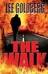 The Walk by Lee Goldberg