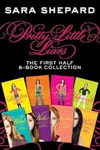 Book 1