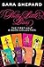 Pretty Little Liars: The First Half 8-Book Collection