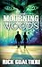 The Mourning Woods by Rick Gualtieri