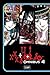 xxxHOLiC Omnibus 4
