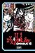 xxxHOLiC Omnibus 4 by Clamp