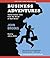 Business Adventures: Twelve Classic Tales from the World of Wall Street