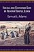 Social and Economic Life in...