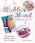Rubber Band Bracelets: 35 c...