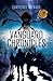 The Vanguard Chronicles by Lawrence Menard