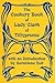 The Cookery Book of Lady Cl...