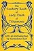 The Cookery Book of Lady Clark of Tillypronie