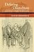 Defining Deutschtum: Political Ideology, German Identity, and Music-Critical Discourse in Liberal Vienna (New Cultural History of Music)