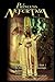 Princess Nefertari: Protectress of the Nile: Nefertari Saga book 1