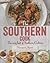 The Southern Cook