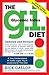 The G.I. Diet by Rick Gallop