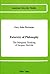 Future(s) of Philosophy by Gary John Percesepe