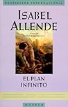 El plan infinito
