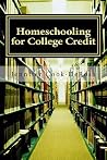 Homeschooling for...