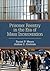 Prisoner Reentry in the Era of Mass Incarceration by Daniel P. Mears